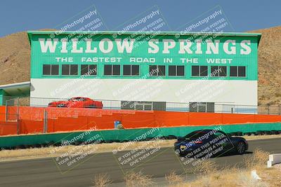 media/Mar-01-2025-PCA San Diego (Sat) [[5e16125359]]/Orange/Orange Session 4 Turn 7/